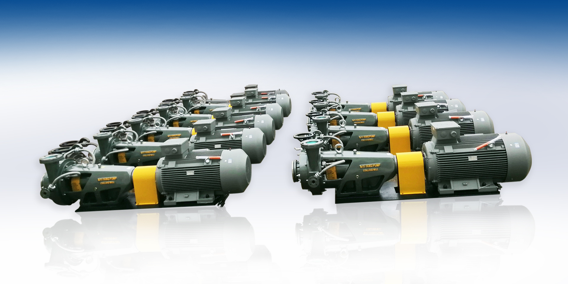 品質(zhì)卓越，行業(yè)精品